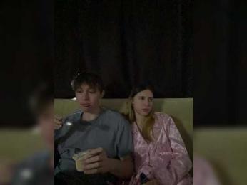 mia_wap bongacams stream image