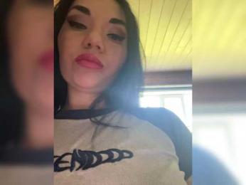 LiLCaTt bongacams stream image