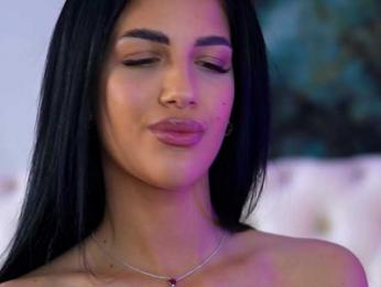 RaisaKali bongacams stream image