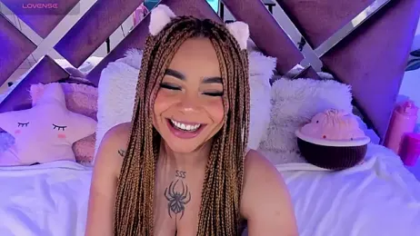 conny__curly stripchat stream image