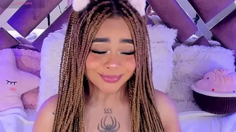 conny__curly stripchat stream image