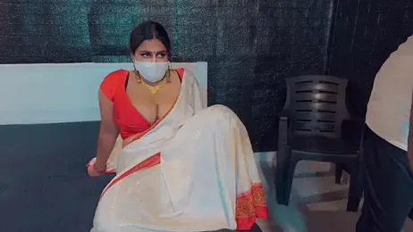 SonY_CaM stripchat stream image