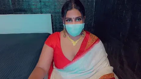 SonY_CaM stripchat stream image