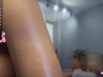 roselyn_rose chaturbate stream image