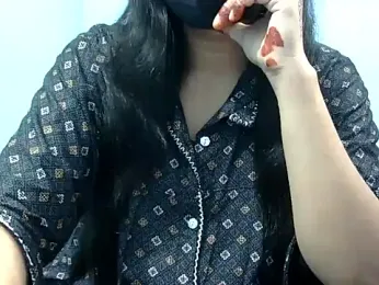 hot_trip stripchat stream image