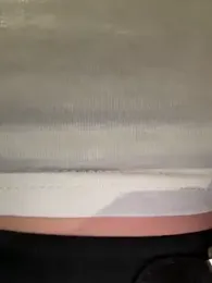 katexxxx stripchat stream image