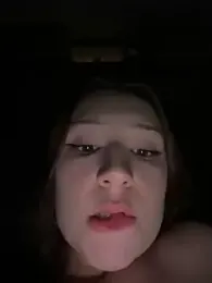 katexxxx stripchat stream image