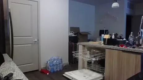 cinnaminnie stripchat stream image