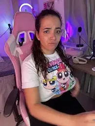 Emma_Wish stripchat stream image