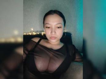 Goldlove10 bongacams stream image