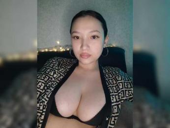Goldlove10 bongacams stream image