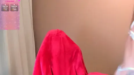 Enjoy_everymoment_ stripchat stream image