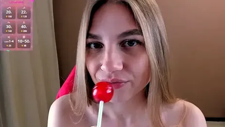 Enjoy_everymoment_ stripchat stream image