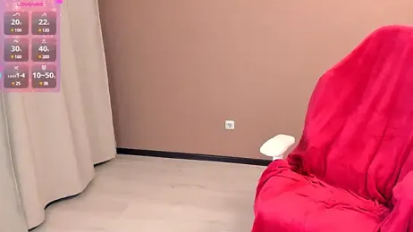 Enjoy_everymoment_ stripchat stream image