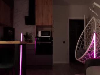 emilybatee chaturbate stream image