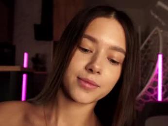 emilybatee chaturbate stream image