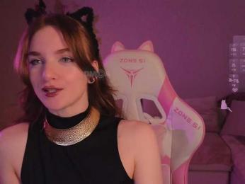 KOTTYAA bongacams stream image