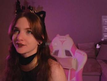 KOTTYAA bongacams stream image