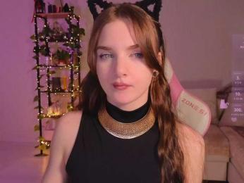 KOTTYAA bongacams stream image