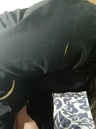 Saakoora stripchat stream image