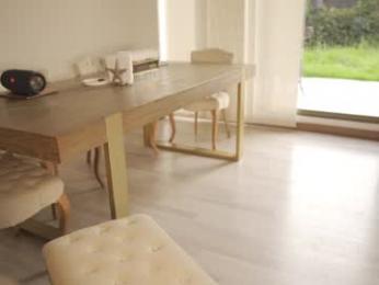 honeyco57 chaturbate stream image