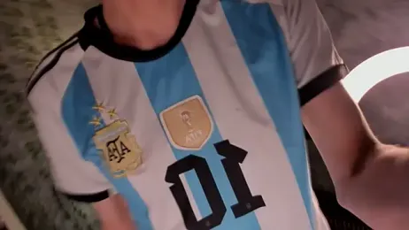 John_Mellow stripchat stream image