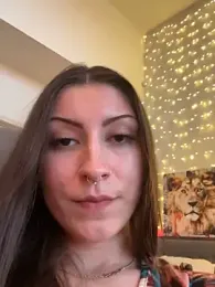 jade_369 stripchat stream image