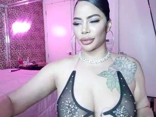 strellakat camsoda stream image