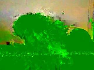 mcsteamydaisy camsoda stream image