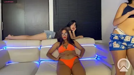 pretty_loly1 stripchat stream image