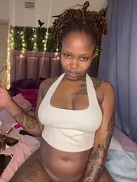 InkLady444 stripchat stream image