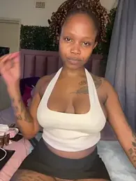 InkLady444 stripchat stream image