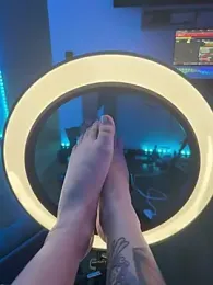 Sharon_07 stripchat stream image