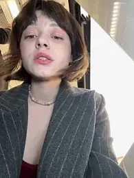 Times__Square stripchat stream image