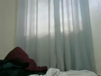 jsoul_girl stripchat stream image