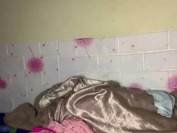 Meliy bongacams stream image