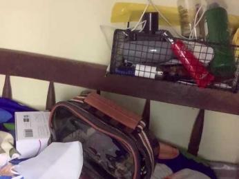 Meliy bongacams stream image