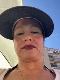 angelitasexy81 stripchat stream image