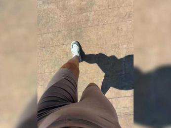 wlcm2talilia bongacams stream image