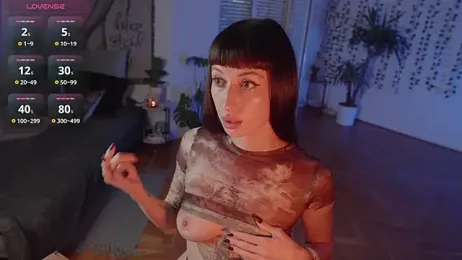 inked-vvitch stripchat stream image