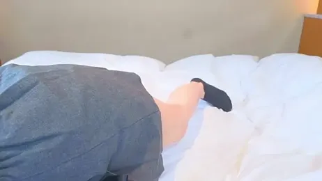 yamadaman07 stripchat stream image