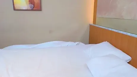 yamadaman07 stripchat stream image