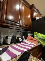 Lolli_Jones stripchat stream image