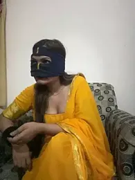 HoneyBearCpl stripchat stream image