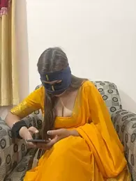 HoneyBearCpl stripchat stream image