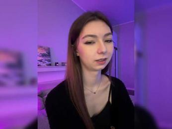 ShyAlya bongacams stream image