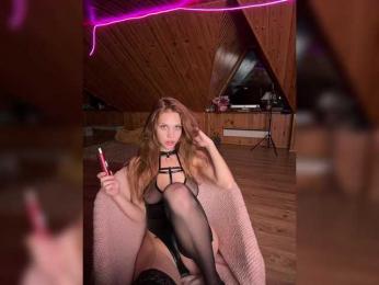 Nastyu-sha bongacams stream image