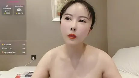 lilandi0521 stripchat stream image