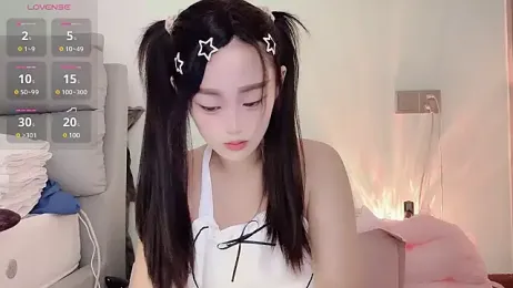 yueyue2003 stripchat stream image