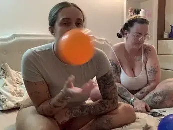 Sexyyduoxx stripchat stream image